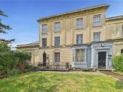 Rental! 1 BA 1 bedroom apartment for rent in Ethendune...