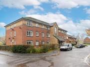 Cheap 1 BA 1 bedroom apartment for rent in Euston Grove,...