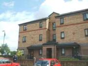 Charming 1 BA 1 bedroom apartment for rent in Garamond...