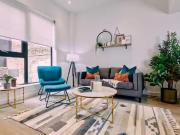 Deal! 1 BA 1 bedroom apartment for rent in Gilders Yard,...