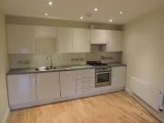 Nice 1 BA 1 bedroom apartment for rent in Gloucester...