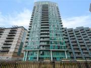 Charming 1 BA 1 bedroom apartment for rent in High...