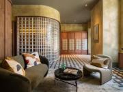 Charming 1 BA 1 bedroom apartment for rent in Lower...