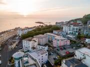 Cozy 1 BA 1 bedroom apartment for rent in Madeira Road,...