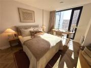 Charming 1 BA 1 bedroom apartment for rent in One...