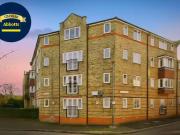 Unique 1 BA 1 bedroom apartment for rent in Parkinson...