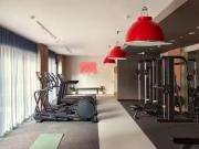 Charming 1 BA 1 bedroom apartment for rent in Platform... Charming 1 BA 1 bedroom apartment for rent in Platform...