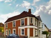 Cozy 1 BA 1 bedroom apartment for rent in Raleigh Road,... Cozy 1 BA 1 bedroom apartment for rent in Raleigh Road,...