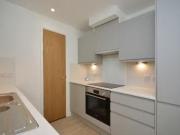 New 1 BA 1 bedroom apartment for rent in Redcliff...