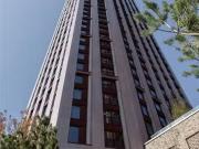 Deal! 1 BA 1 bedroom apartment for rent in Selbourne...