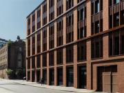 Deal! 1 BA 1 bedroom apartment for rent in SETL, Ludgate...