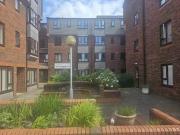 For Rent! 1 BA 1 bedroom apartment for rent in Vincent...
