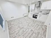 Cozy 1 BA 1 bedroom apartment for rent in West Street,...