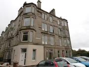 Just in! 1 BA 1 bedroom flat for rent in Agnew Terrace,...