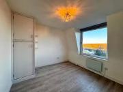 New 1 BA 1 bedroom flat for rent in Auchmill Road,...