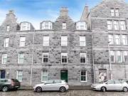 For Rent! 1 BA 1 bedroom flat for rent in Baker Street,...