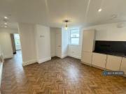 Just in! 1 BA 1 bedroom flat for rent in Cathedral Road,...