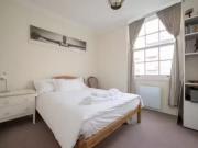 Cheap 1 BA 1 bedroom flat for rent in Dalston Lane,...