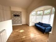 Cheap 1 BA 1 bedroom flat for rent in Flat 1, Windsor...