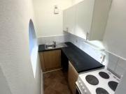 Cheap 1 BA 1 bedroom flat for rent in Hamilton Road,...