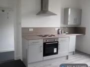 Deal! 1 BA 1 bedroom flat for rent in Mendip Manor,...