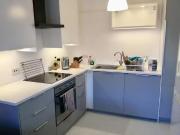 Just in! 1 BA 1 bedroom flat for rent in Old Snow Hill,...