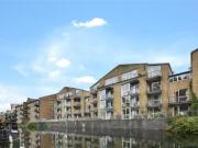 Just in! 1 BA 1 bedroom flat for rent in Printers Mews,...