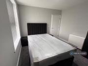 Deal! 1 BA 1 bedroom flat for rent in Waterdale,...