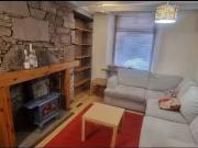 Cheap 1 BA 1 bedroom flat share for rent in...