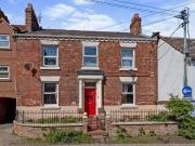 Cheap 1 BA 1 bedroom Flat to rent, High Church Wynd,...