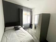 Deal! 1 BA 1 bedroom house for rent in Station Road,...