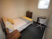 Cozy 1 BA 1 bedroom house share for rent in Ashbourne...