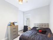 Nice 1 BA 1 bedroom house share for rent in Ashdown...