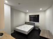 Charming 1 BA 1 bedroom house share for rent in Charter...