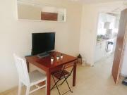 New 1 BA 1 bedroom house share for rent in Thomas...