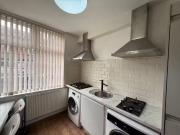 Charming 1 BA 1 bedroom house share for rent in Villiers...