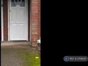 For Rent! 1 BA 1 bedroom maisonette for rent in Victoria...