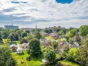 Cheap 1 BA 1 Bedroom Metropolitan Towers