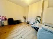 Cheap 1 BA 1 bedroom semi detached house for rent in...