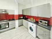 Charming 1 BA 1 bedroom terraced house for rent in Tay...