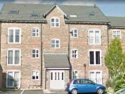 Unique 1 BA 2 bedroom apartment for rent in Barton...