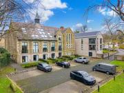 Rental! 1 BA 2 bedroom apartment for rent in Lea Gate,...