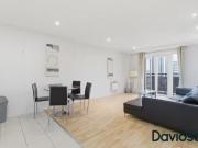Charming 1 BA 2 bedroom apartment for rent in Masshouse...