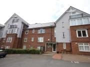 For Rent! 1 BA 2 bedroom apartment for rent in Monument...