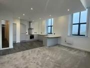 Rental! 1 BA 2 bedroom apartment for rent in Northlight...