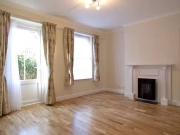 New 1 BA 2 bedroom apartment for rent in Riverside...