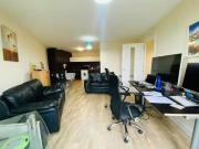 Rental! 1 BA 2 bedroom apartment for rent in Southside,...