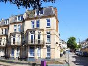 Cozy 1 BA 2 bedroom apartment for rent in Wilder Road,...