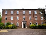 Unique 1 BA 2 bedroom flat for rent in 3 Mill Race View,...