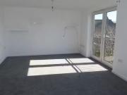 Cozy 1 BA 2 bedroom flat for rent in Apartment 9, Block...